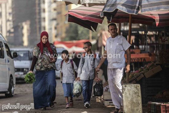 اليوم السابع -9 -2015